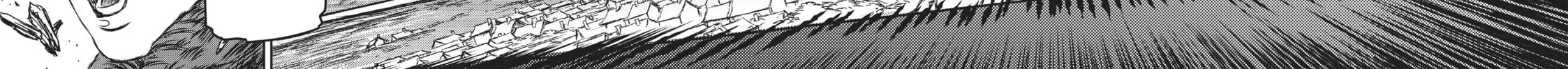 Read The Witch and the Beast chapter 20 image 29 on Lezhin