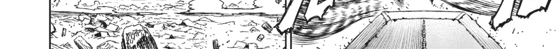Read The Witch and the Beast chapter 20 image 3 on Lezhin