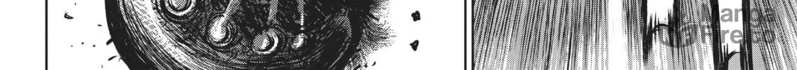 Read The Witch and the Beast chapter 20 image 35 on Lezhin