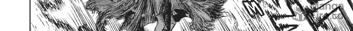 Read The Witch and the Beast chapter 20 image 39 on Lezhin