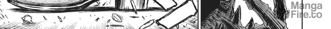 Read The Witch and the Beast chapter 20 image 41 on Lezhin