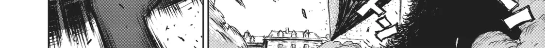 Read The Witch and the Beast chapter 20 image 43 on Lezhin
