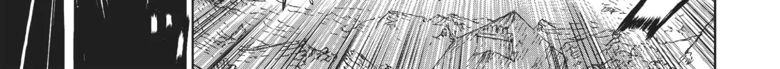 Read The Witch and the Beast chapter 20 image 45 on Lezhin