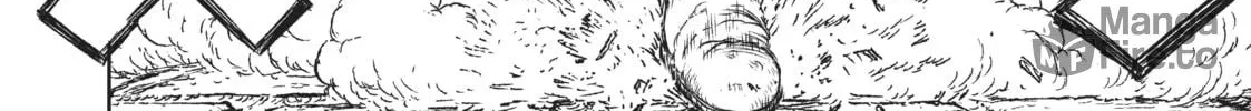 Read The Witch and the Beast chapter 20 image 47 on Lezhin