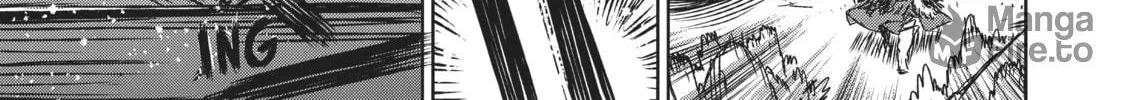 Read The Witch and the Beast chapter 20 image 49 on Lezhin