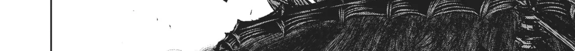 Read The Witch and the Beast chapter 20 image 51 on Lezhin