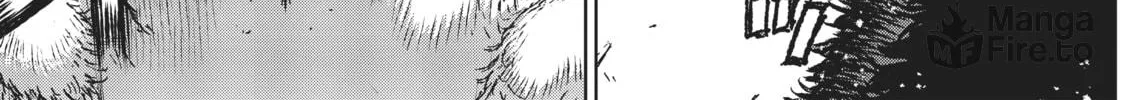 Read The Witch and the Beast chapter 20 image 53 on Lezhin