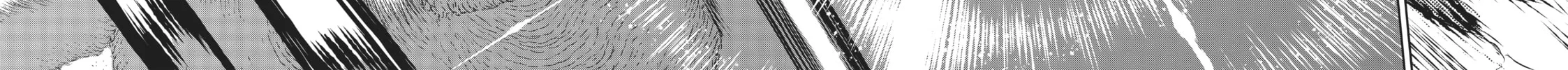 Read The Witch and the Beast chapter 20 image 55 on Lezhin