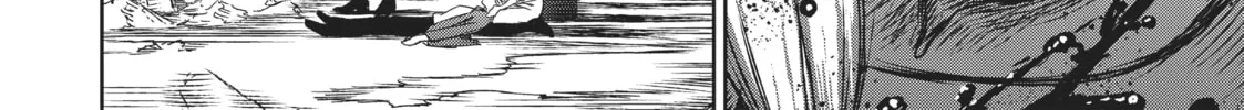 Read The Witch and the Beast chapter 20 image 61 on Lezhin