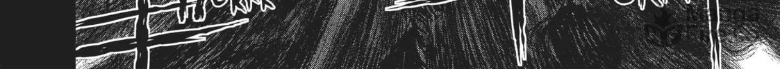 Read The Witch and the Beast chapter 20 image 65 on Lezhin
