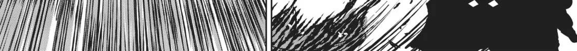Read The Witch and the Beast chapter 20 image 67 on Lezhin