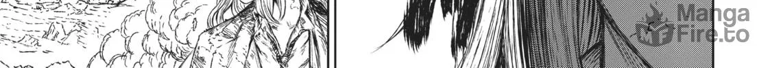 Read The Witch and the Beast chapter 20 image 9 on Lezhin