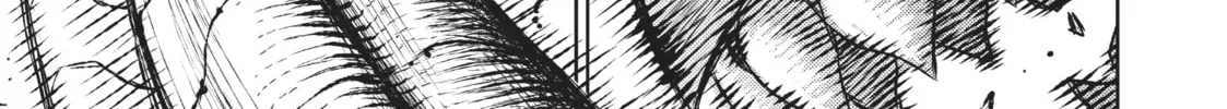 Read The Witch and the Beast chapter 21 image 1 on Lezhin