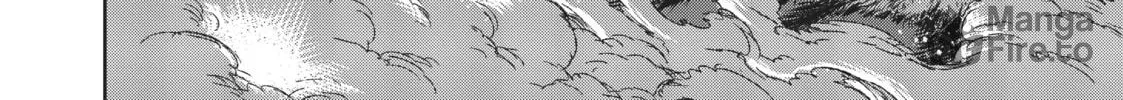Read The Witch and the Beast chapter 21 image 11 on Lezhin