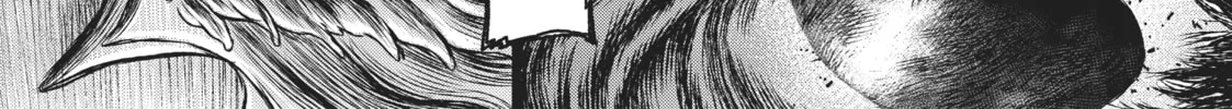 Read The Witch and the Beast chapter 21 image 15 on Lezhin