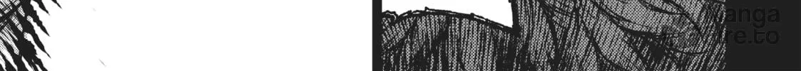 Read The Witch and the Beast chapter 21 image 17 on Lezhin