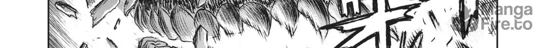 Read The Witch and the Beast chapter 21 image 23 on Lezhin
