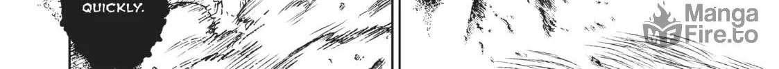 Read The Witch and the Beast chapter 21 image 29 on Lezhin