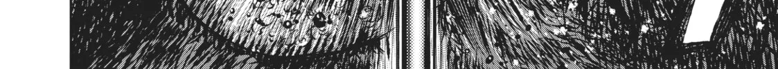 Read The Witch and the Beast chapter 21 image 3 on Lezhin