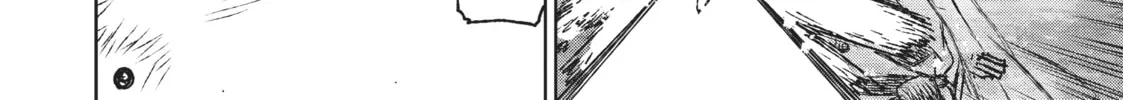 Read The Witch and the Beast chapter 21 image 37 on Lezhin