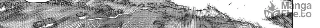 Read The Witch and the Beast chapter 21 image 39 on Lezhin
