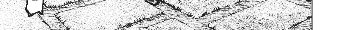 Read The Witch and the Beast chapter 21 image 43 on Lezhin
