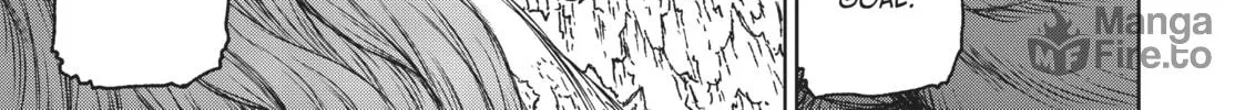 Read The Witch and the Beast chapter 21 image 47 on Lezhin