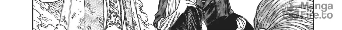Read The Witch and the Beast chapter 21 image 49 on Lezhin