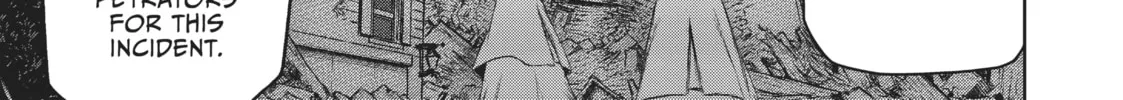 Read The Witch and the Beast chapter 21 image 51 on Lezhin
