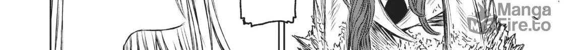 Read The Witch and the Beast chapter 21 image 53 on Lezhin