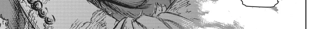 Read The Witch and the Beast chapter 21 image 55 on Lezhin