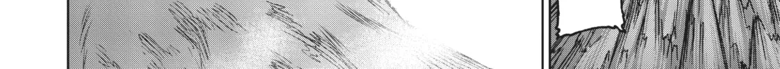 Read The Witch and the Beast chapter 21 image 57 on Lezhin