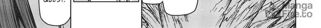 Read The Witch and the Beast chapter 21 image 59 on Lezhin