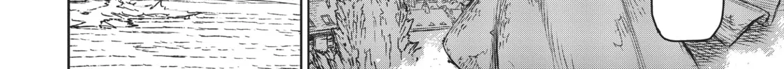 Read The Witch and the Beast chapter 21 image 61 on Lezhin