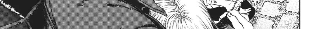 Read The Witch and the Beast chapter 21 image 63 on Lezhin