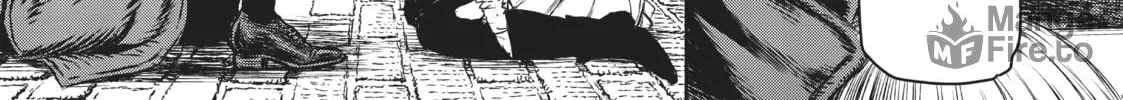Read The Witch and the Beast chapter 21 image 65 on Lezhin