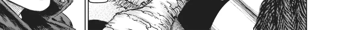 Read The Witch and the Beast chapter 21 image 67 on Lezhin