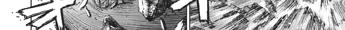 Read The Witch and the Beast chapter 21 image 7 on Lezhin