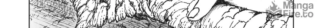 Read The Witch and the Beast chapter 21 image 71 on Lezhin