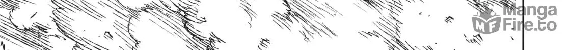 Read The Witch and the Beast chapter 21 image 9 on Lezhin