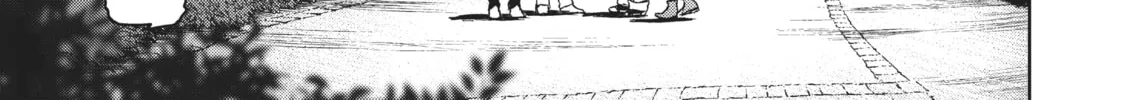 Read The Witch and the Beast chapter 22 image 13 on Lezhin