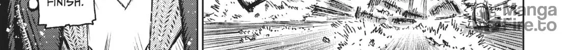 Read The Witch and the Beast chapter 22 image 17 on Lezhin
