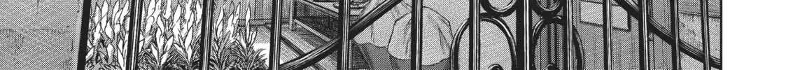 Read The Witch and the Beast chapter 22 image 21 on Lezhin