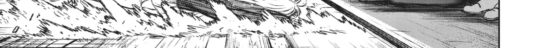 Read The Witch and the Beast chapter 22 image 25 on Lezhin