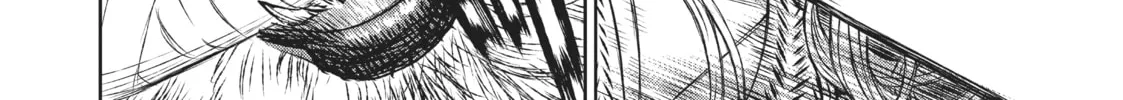 Read The Witch and the Beast chapter 22 image 27 on Lezhin