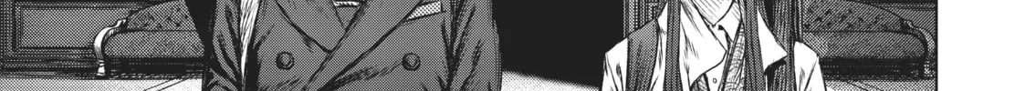 Read The Witch and the Beast chapter 22 image 33 on Lezhin