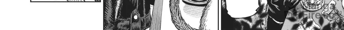 Read The Witch and the Beast chapter 22 image 39 on Lezhin