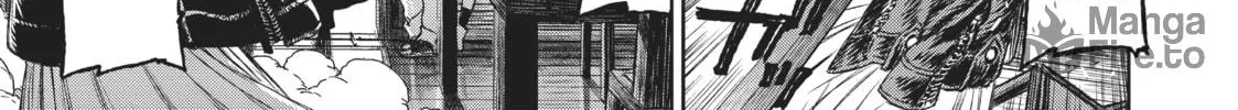 Read The Witch and the Beast chapter 22 image 41 on Lezhin