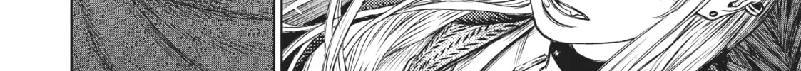 Read The Witch and the Beast chapter 22 image 43 on Lezhin