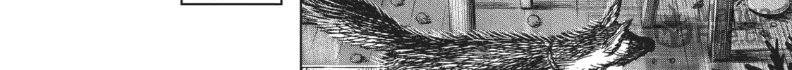 Read The Witch and the Beast chapter 22 image 47 on Lezhin
